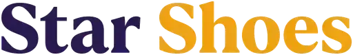 Star Shoes